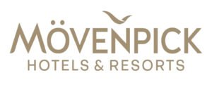 Movenpick (1)