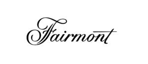 fairmont