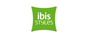 ibis-styles