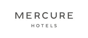 mercure