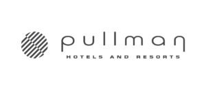 pullman