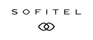 sofitel
