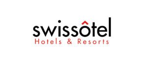 swissotel