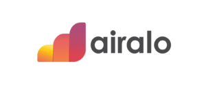 airalo-final-logo