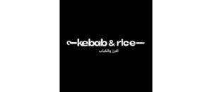 15.-kabab-rice