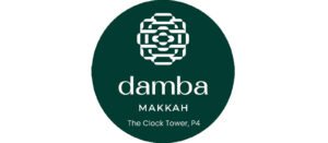 6.-damba